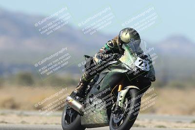 media/Oct-03-2025-CVMA Friday Practice (Fri) [[0c1e57b650]]/5-Racer 4/Session 3-Turns 16 and 17 Exit/